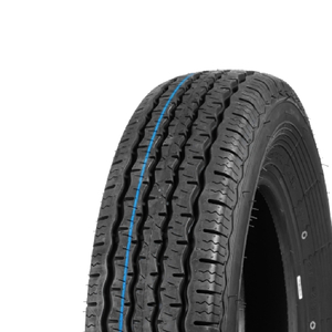 DATEX WR075 165/80 R15 86 S